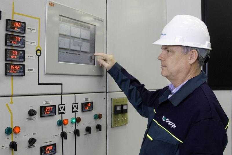 Купить диплом энергетика